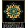 tredition Black Mandala Malbuch 1 St. schwarz