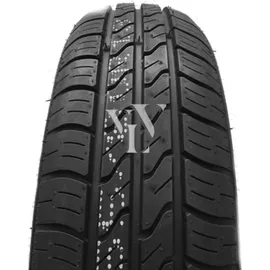 Security AW 418 155/70 R13 79N
