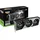 Inno3D GeForce RTX 5080 X3 16GB GDDR7 N50803-16D7-176068N