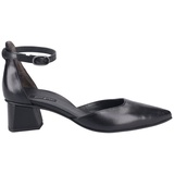 Paul Green Pumps Schwarz 38