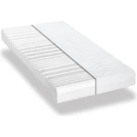 cloudcomfort 80 x 200 cm H2/H3