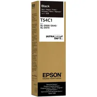 Epson Original T54C Nachfülltinte
