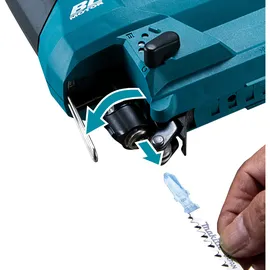 Makita DJV184Z ohne Akku