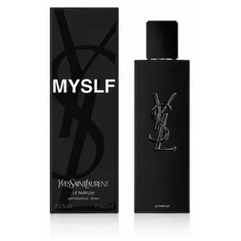 Yves Saint Laurent MYSLF Le Parfum 60 ml