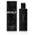 Yves Saint Laurent MYSLF Le Parfum 60 ml