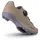 Scott Gravel Pro Damen Fahrradschuhe Toast Beige 38