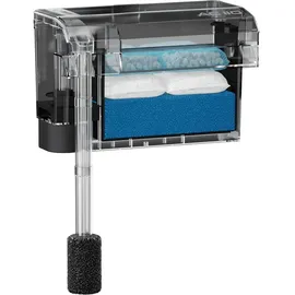 Fluval Hochleistungsfilter AquaClear AC110
