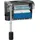 Fluval Hochleistungsfilter AquaClear AC110