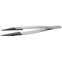 Ideal Tek 2ACFR.SA.1.IT Pinzette 1 Stück 2ACF 130 mm