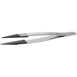 Ideal Tek 2ACFR.SA.1.IT Pinzette 1 Stück 2ACF 130 mm