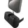 SPIGEN EA2205 5000 mAh, 22,5 W, Schwarz