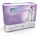 AMD Slip Maxi L 20 St.