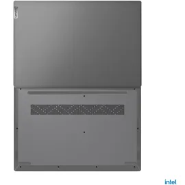 Lenovo V17 G4 Intel Core i7-1355U 16 GB RAM 512 GB SSD 83A20002GE