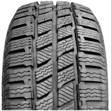 RoadX WC01 195/75 R16 107/105 R Winterreifen