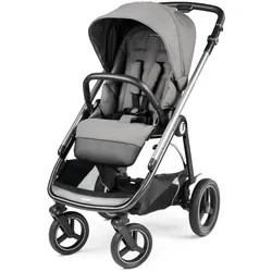 Peg Perego Kinderwagen  Veloce TC Mercury Mercury