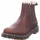 Dr. Martens 2976 Leonore Butterscotch Orleans 37