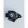 HEOSolution HEOSafe Van Security Paket für Fiat Ducato ab Bj. 09/2021 Weiß