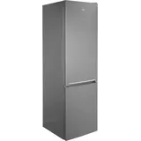 Beko RCSA406K60XBN