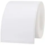 Niimbot Etiketten (Rolle) 40 x 80 mm weiß, 95 St. A2A18918001 Universal-Etiketten
