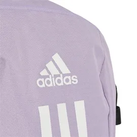 adidas PrimeLift Rucksack Powder Plum/White