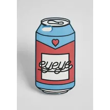 Mister Tee iPhone 7/8, SE Silikon Case blau