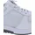 Gabor Sneaker Low Damen Weiß 42,5