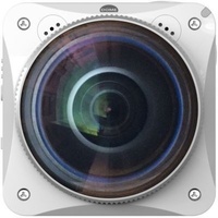 Kodak 4KVR360 Ultimate