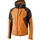 Gonso Paganella MTB-Jacke mit Kapuze
