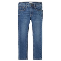 TOM TAILOR Jeans 'Matt' - Blau - 98
