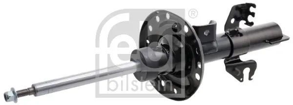 FEBI BILSTEIN Stoßdämpfer 1002460 Vorderachse rechts für ALFA ROMEO