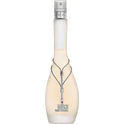 Jennifer Lopez Glow by JLO Eau de Toilette
