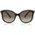 Prada PR 22zs 1ab0a7 Sonnenbrille, Mehrfarbig (Mehrfarbig)