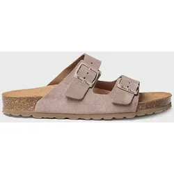 Toni Pons  Sandalen GHANA-QT  in Braun, 40