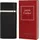 Cartier Santos Eau de Toilette 100 ml