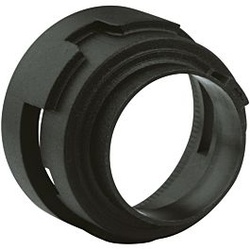 Grohe Anschlagring 10220 10220000 Grohtherm