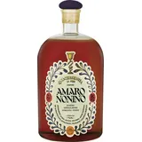 Nonino Distillatori Amaro Quintessentia di Erbe 35% Vol. 2 l