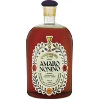 Nonino Distillatori Amaro Quintessentia di Erbe 35% Vol. 2 l