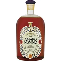 Nonino Distillatori Amaro Quintessentia di Erbe 35% Vol. 2 l