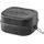 Uvex mtn Tour one size black matt/mirror silver