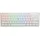 Ducky One 3 Classic MX Red DE