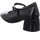 Pedro Miralles Riemchenpumps in beige, | Gr.: 42 EU