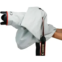 Canon Kamera Regenschutz ERC-E5S