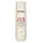 Goldwell Dualsenses Color Extra Rich Brilliance Shampoo 250 ml