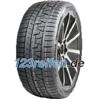 A-Plus A702 225/50 R17 98V XL