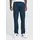 Blend BHTiran Blau 33
