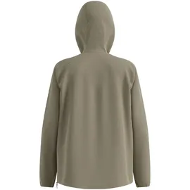 Odlo Essential Windbreaker Jacke (Größe M
