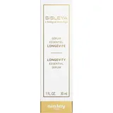 Sisley Sisleÿa L'Intégral Anti-Âge Gesichtsserum 30 ml