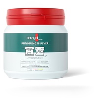 Ceragol A08026111 Kaffeemaschinenteil & -zubehör Cleaning detergent
