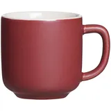 Ritzenhoff & Breker Geschirr-Serie Jasper Beere Größe Espressotasse 100 ml Jasper Beere