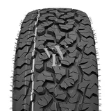 Unigrip Lateral Force A/T 215/75 R15 100T Sommerreifen